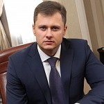 КОДА та КОР внесли бюджетні зміни до обласної програми “Здоров'я Київщини”