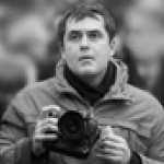 Журналистское расследование: жизнь фотографа Виталия Розвадовского убийца оценил в $8 тыс
