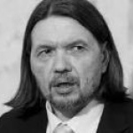 Яценюк  сделает главным по культуре в ВР Александра Бригинца?
