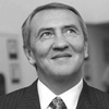 Леонид Черновецкий вернулся в большую политику