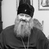 Владыка Павел: “Я не согласен с системой работы в Киевраде”