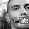 Украинский YouTube хотят сделать “целомудреннее”
