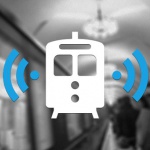 КП “Киевский метрополитен” не хочет оборудовать тоннели и станции Wi-Fi’ем