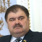 Комитет самоуправления Киева нажалуется на Голубченко Януковичу