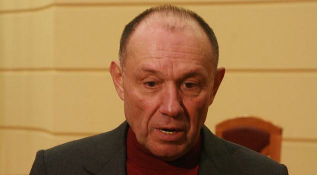 Голубченко: Столичные чиновники вернутся на Крещатик, 36 очень скоро