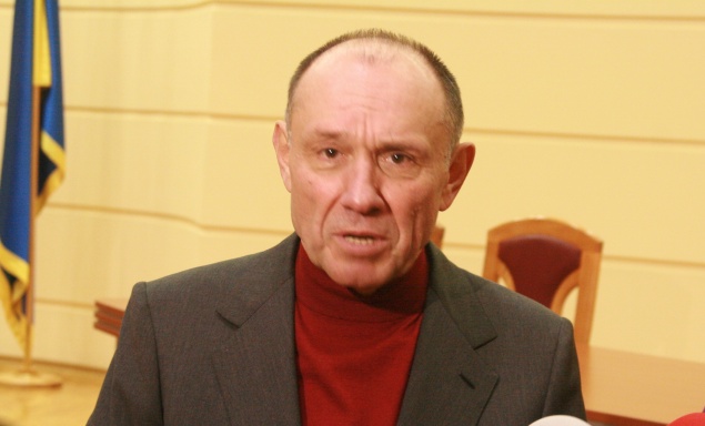 Голубченко знал заранее о кровавом разгоне людей на Евромайдане