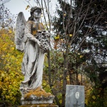 В 2014-м в Киеве могут подорожать похороны
