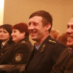 Чиновники послушали предложения киевлян и сделали по-своему