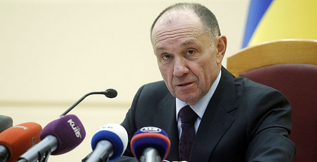 Голубченко успокоил учителей насчет муниципальной надбавки