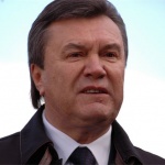 “Ведун” из Переяслава предрек Януковичу политическое забытье