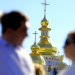 Объединение Киевского и Московского патриархатов: быть или не быть?