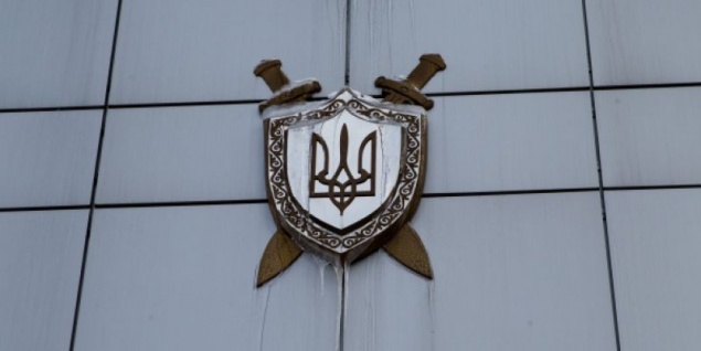 Руководство прокуратуры Оболонского района уволили из-за дел активистов