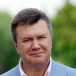 Охотничьи земли Януковича хотят вернуть государству