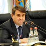 Экс-министр транспорта РФ как один из вдохновителей украинской коррупции