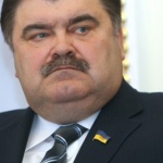 Бондаренко заявил, что останется депутатом ВР, как его ни критикуй