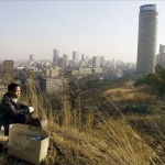 Блеск и нищета Йоханнесбурга: как белый “африканский Нью-Йорк” превратился в черное гетто
