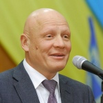 “Свободовцы” из облсовета Киевщины хотят судиться с регионалом
