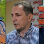 Фастов, Переяслав и Васильков избрали мэров