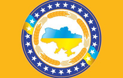 Национал-демократы идут в Киевсовет