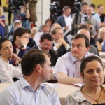 Кто прошел в Киевсовет по “мажоритарке” в 2014 году