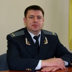 Прокурор Сергей Морозюк провел ночной штурм рынка