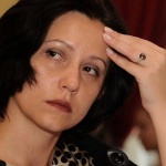 Жадность Марины Хонды стала преградой для реализации в Киеве международного проекта