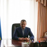 Артур Палатный: “Сделаем все, чтобы люди Януковича не попали в новое правительство”