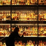 Киевсовет, по традиции, хочет ограничить продажу алкоголя в ночное время