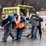 В Киеве собираются укрупнить ЖЭКи