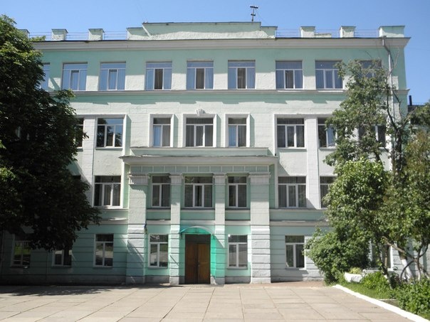 Арендаторы помещений в киевских школах задолжали Киеву 1,5 млн грн