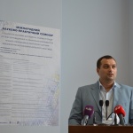Ваврыш сделал работу большинства легальных киосков в Киеве невозможной