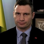 Кличко закрывает глаза на коррупционную схему  “Киевводоканала”