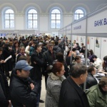 Множество коммунальщиков Киева скоро станут безработными