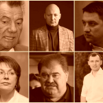 Лишние люди: депутаты Киевсовета массово бегут в Раду