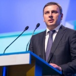 Станислав Прокопенко: политика нашего правительства свелась к затягиванию сначала поясов, а потом удавок на простых украинцах