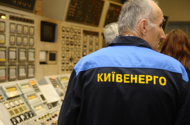 В КГГА и “Киевэнерго” утверждают, что разобрались с газовыми долгами