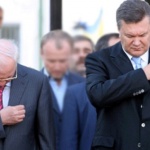 Янукович и Азаров продолжают получать пенсии в Украине