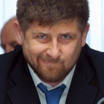 Депутатом ДНР стал Кадыров