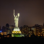 “В 2015 году Киев ждет финансовый коллапс”, – экс-замглавы КГГА