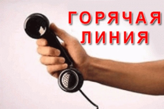Кличко призывает звонить на горячую телефонную линию по всем фактам коррупции в киевской власти