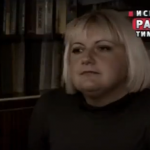НТВ “жжот”: Исповедь “бывшей рабыни” Юлии Тимошенко