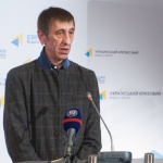 В Киеве стартует выставка “Дневник экстремиста”, посвященная годовщине Революции Достоинства