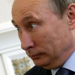 Как сорвать куш на Путине: лайфхак по-британски