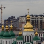 Мораторий на застройку исторического центра Киева может оказаться большой профанацией