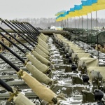 Что ждет Украину в случае введения военного положения
