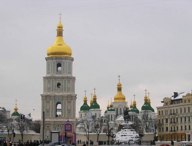 Комиссия Киевсовета по вопросам культуры и туризма осталась без главы