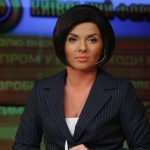 Легитимных руководителей коммунальных СМИ Киев получит не скоро