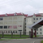 КГГА отменила аукцион по продаже акций “Борщаговского химико-фармацевтического завода”