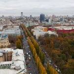 В Киеве ЖСК и ОСМД могут разориться на оплате земельного налога