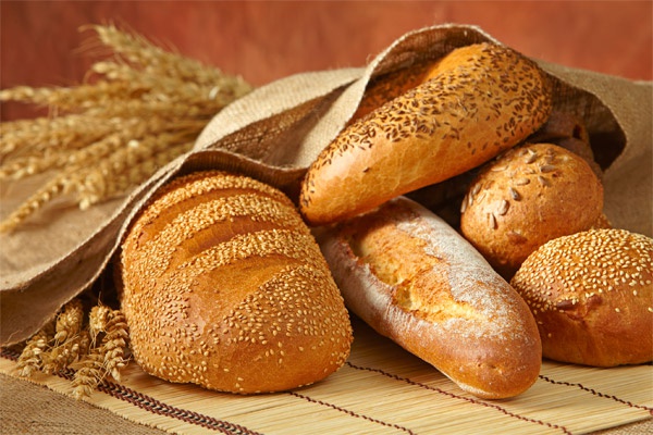 Кличко пообещал снижение цены на социальные сорта хлеба в Киеве уже завтра